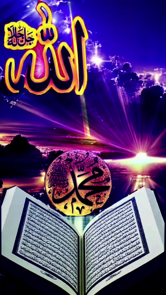 @A..AĞDAMLI⚘🇦🇿