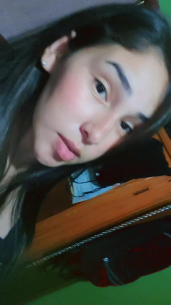 @Caroli