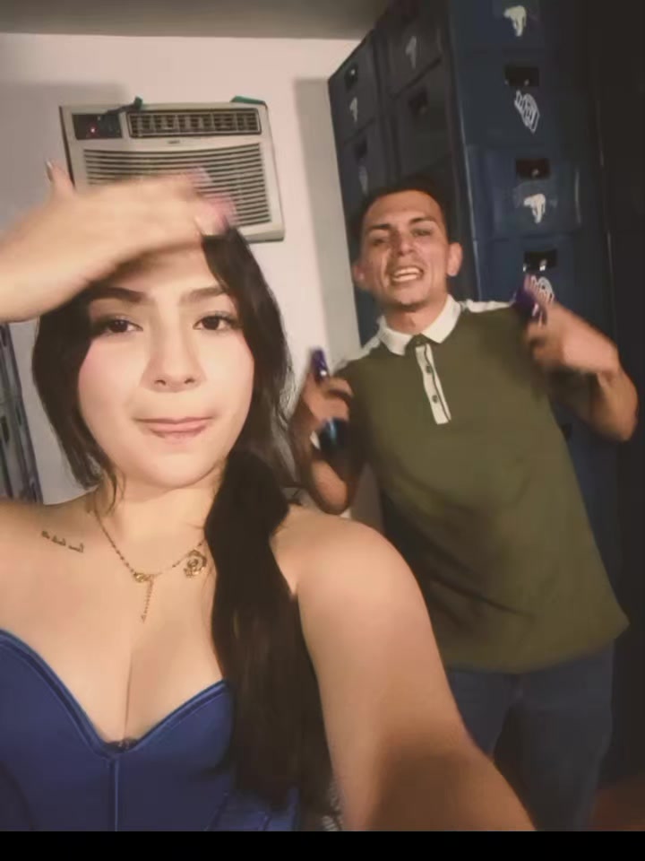 @Layenderina