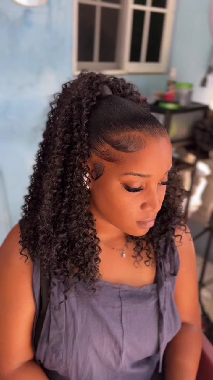 @brittanyponytailsandmore