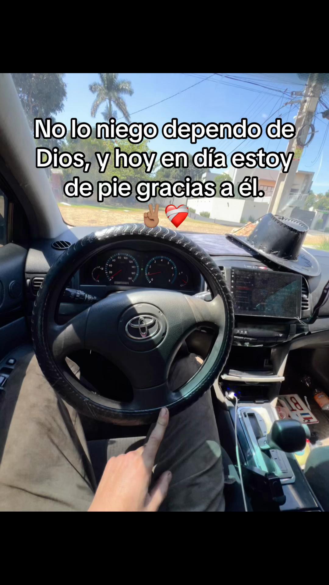 @Marecxx👋🏻