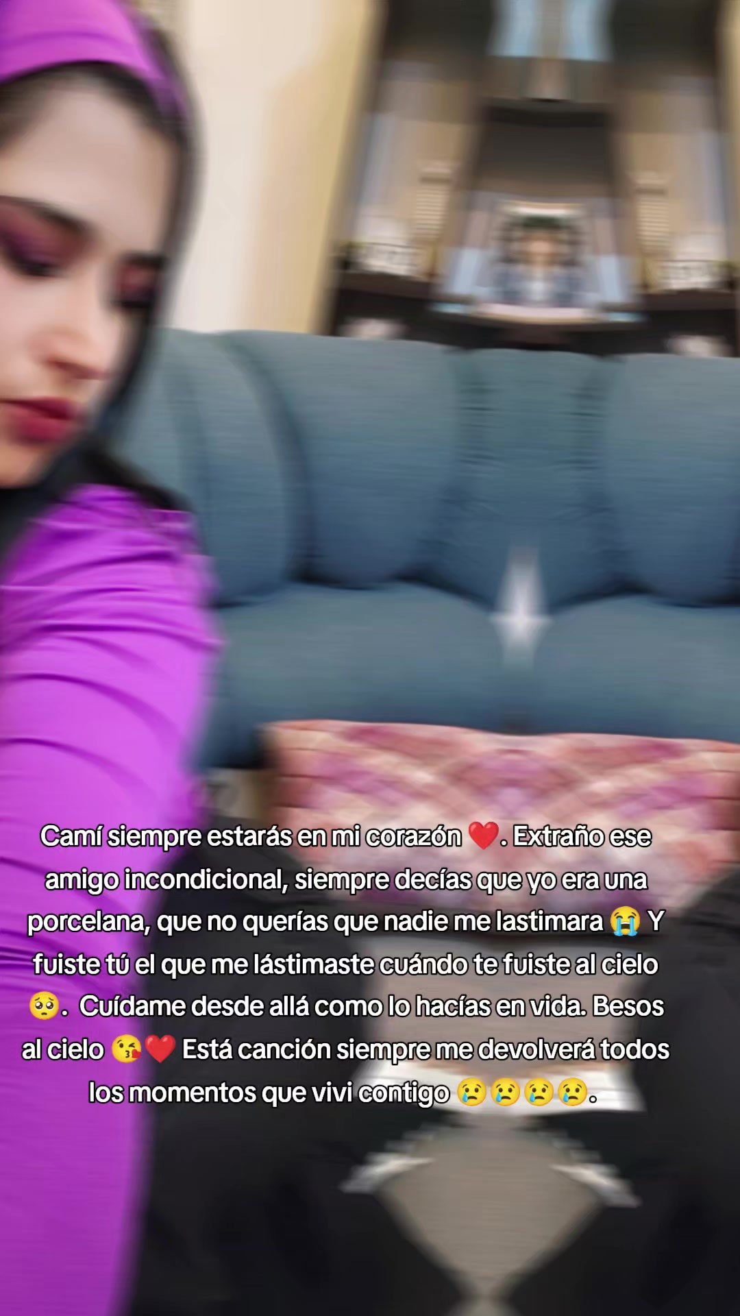 @maye4396