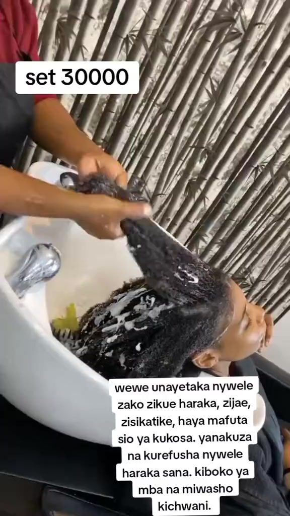 @bella essence