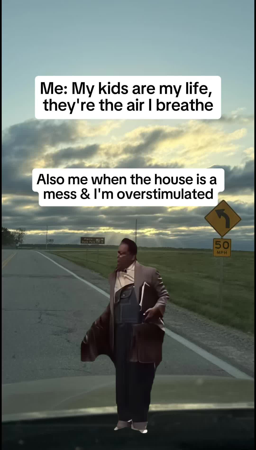 @SeeitsCece