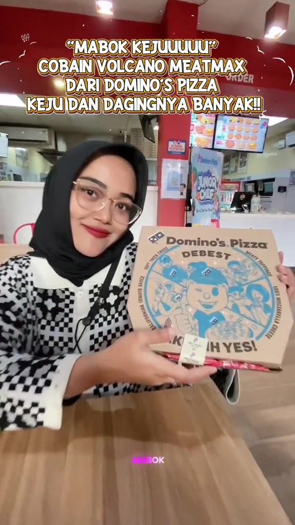 @Annisaun🍩☕️