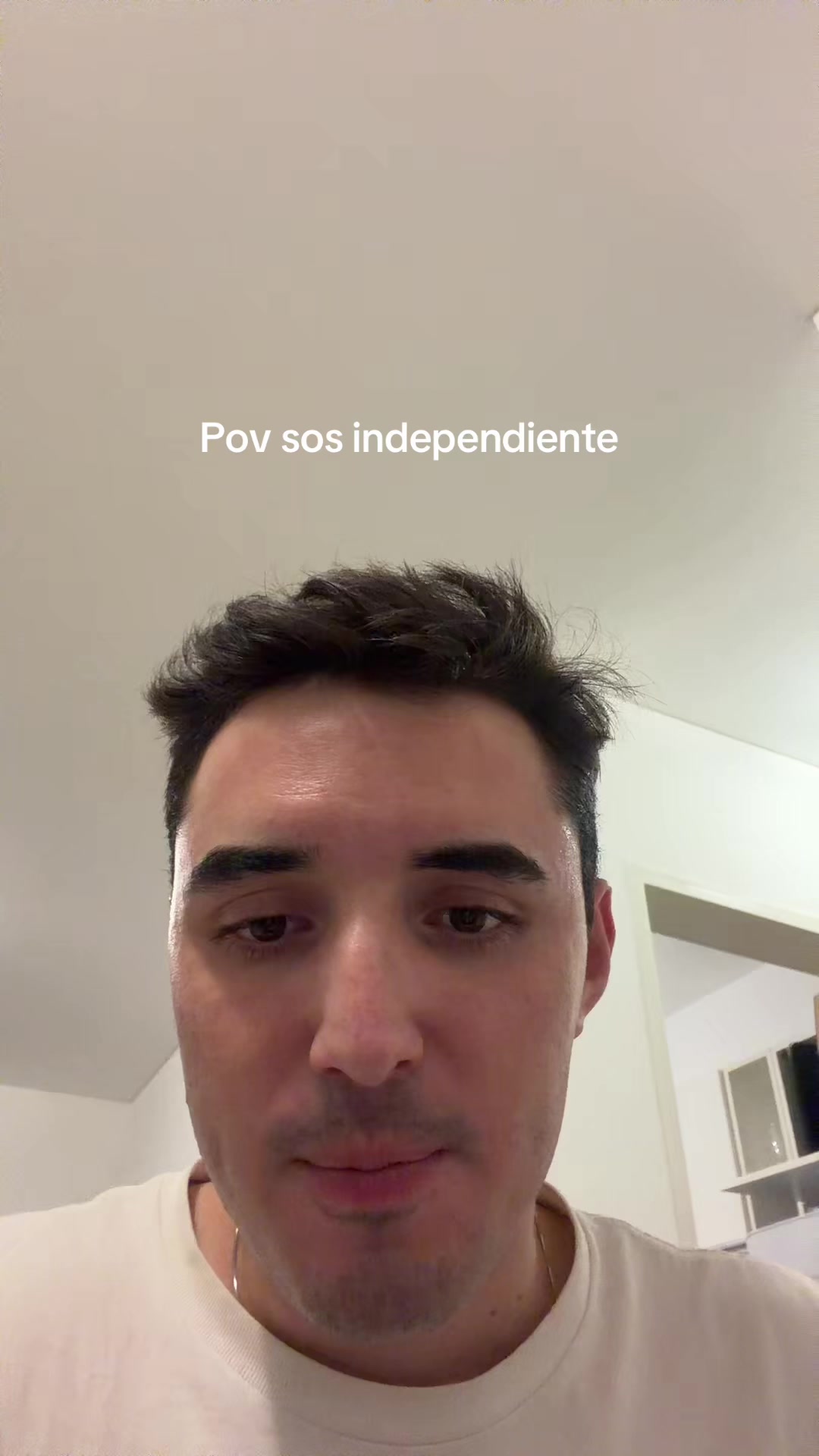 @Alfonso Cattaneo