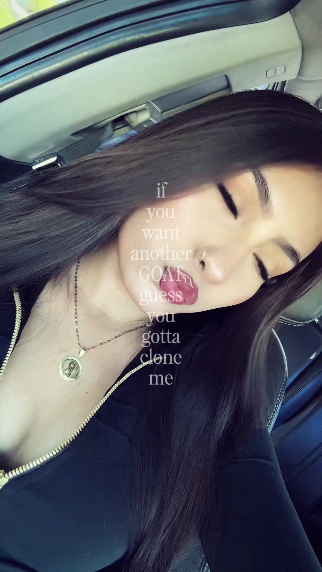 @𝓳𝓸𝓱𝓪𝓻𝓪 🧸🎀