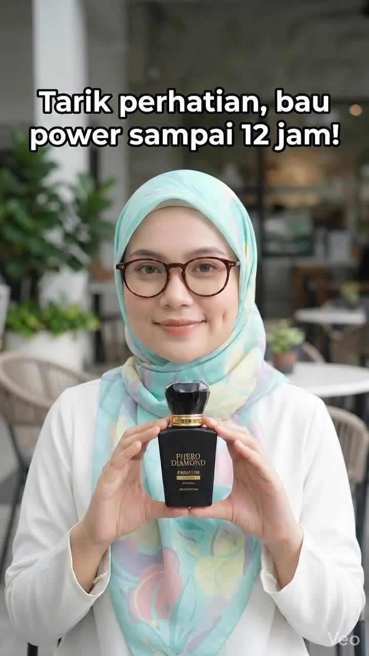 @Wira Internet
