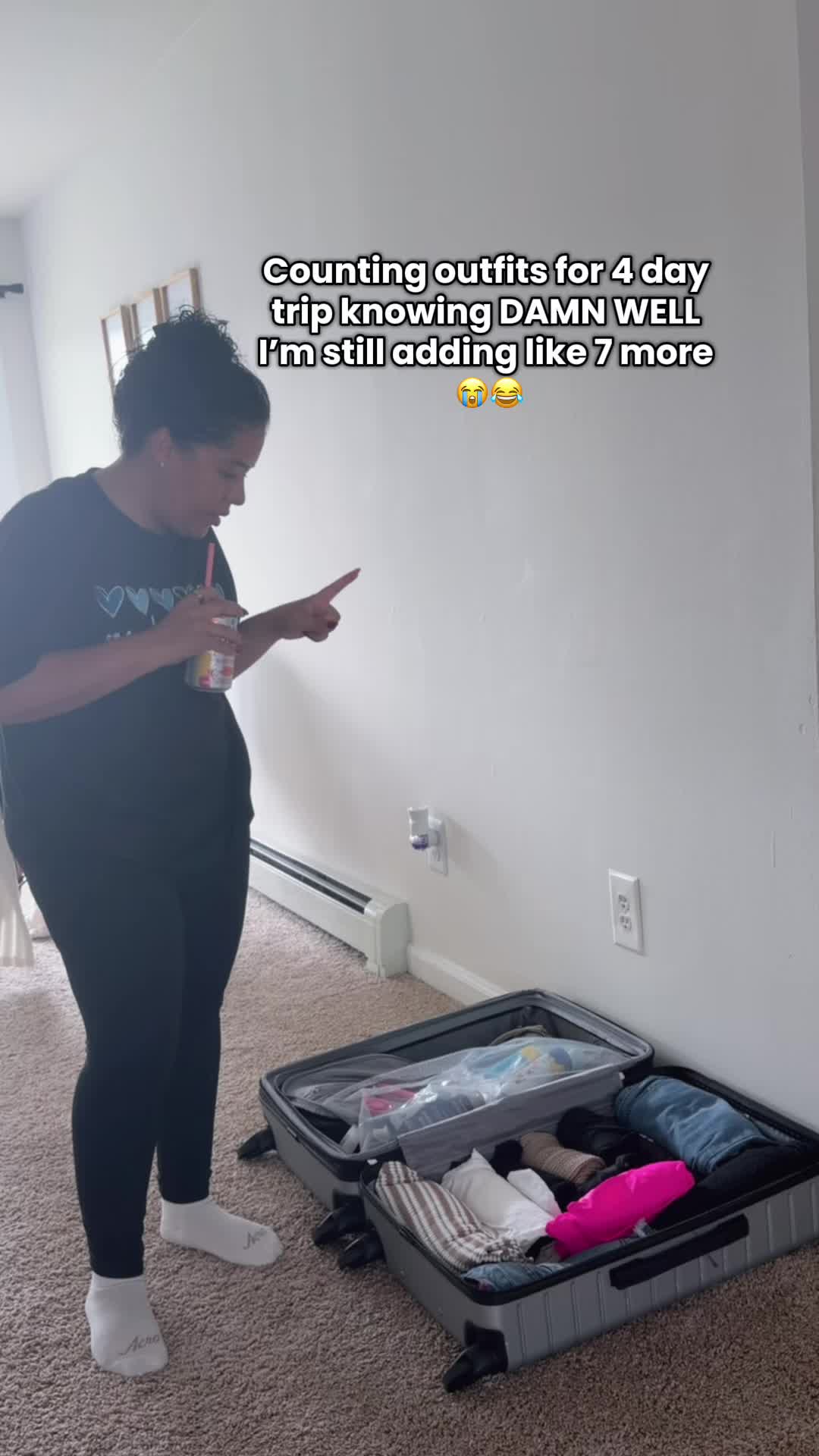 @Katie_🤍