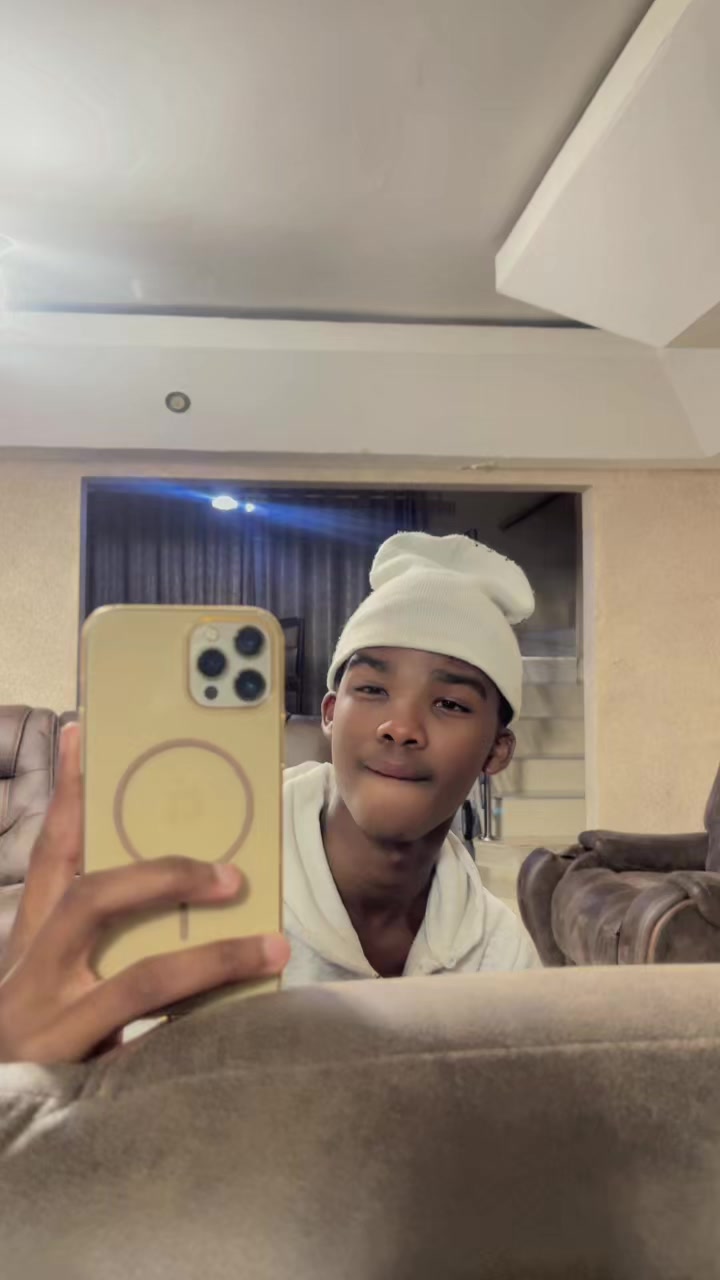 @Ghostff