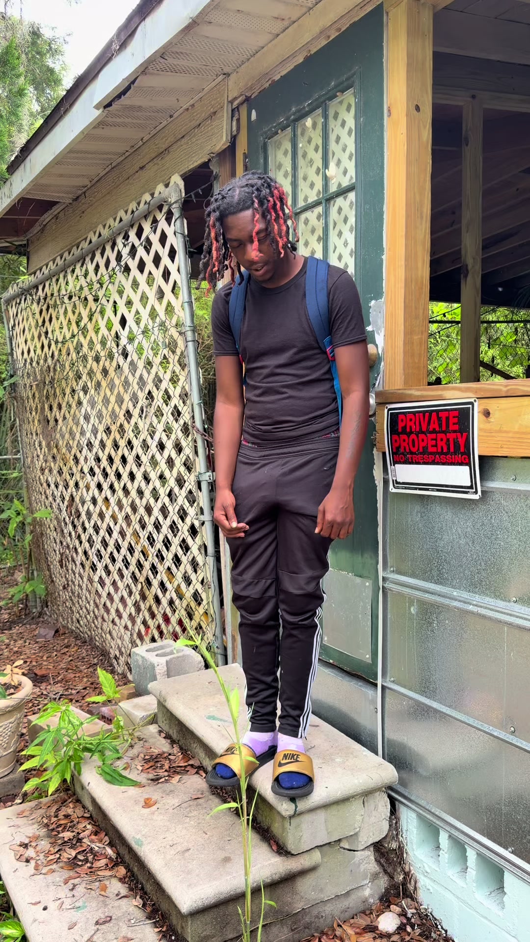 @Rayy Dubb🦜🧩💚