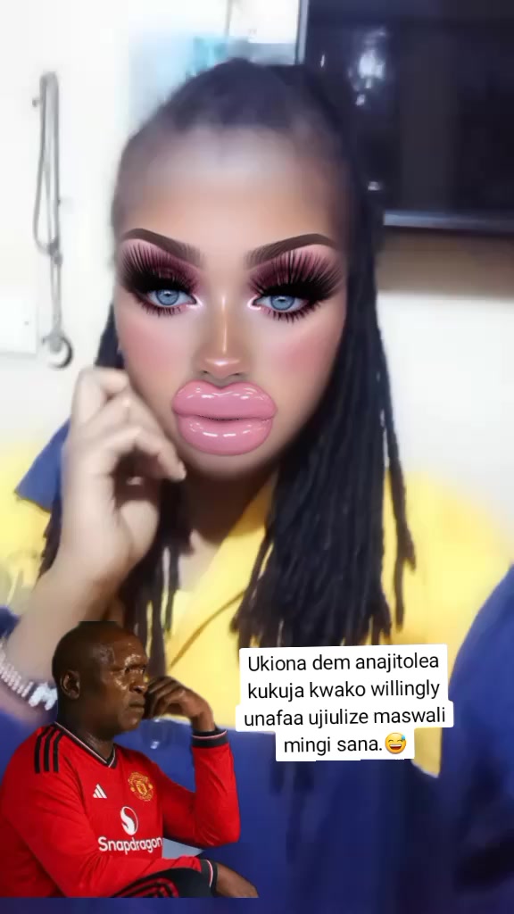 @J.e.n.n.a.h6