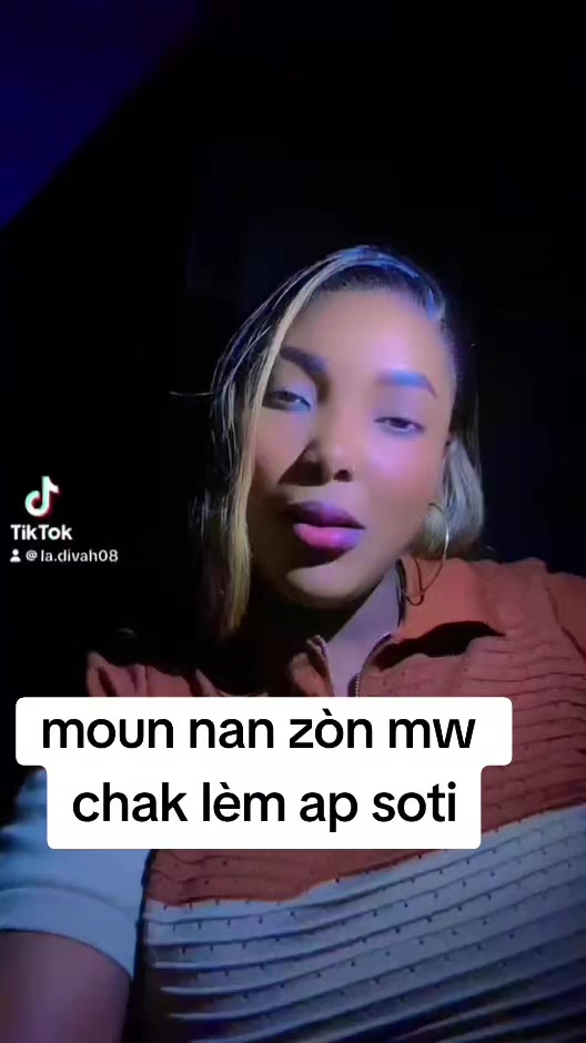 @Catoolove