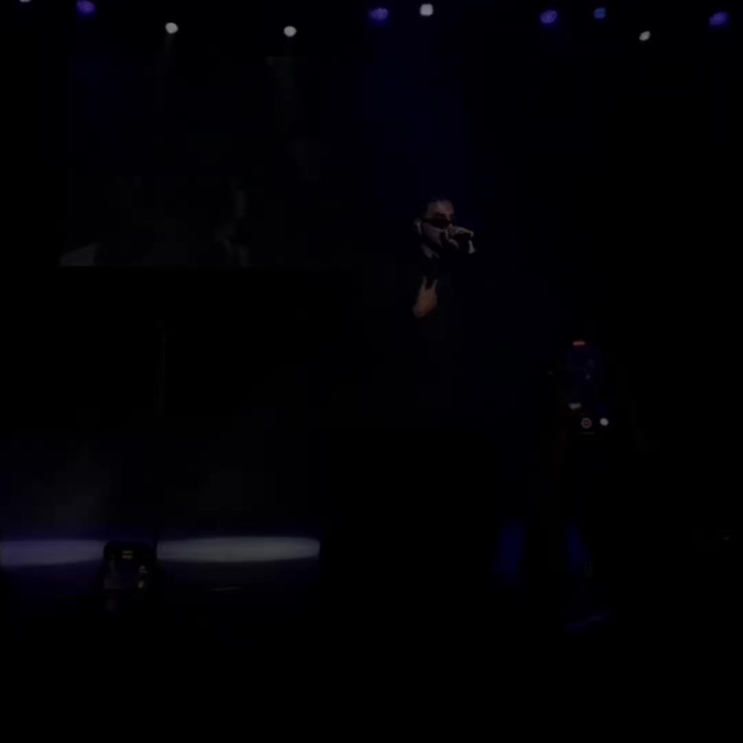 @lyric.md_