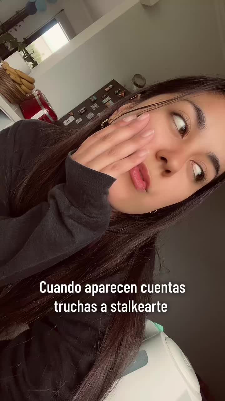 @Bren 🪶