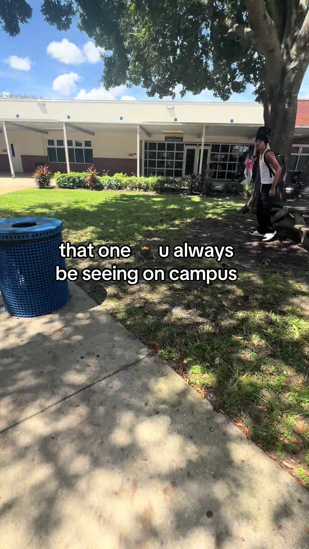 @manitulit