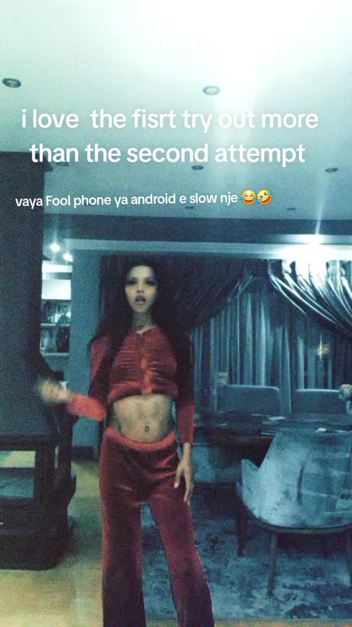@Tanya Queenin