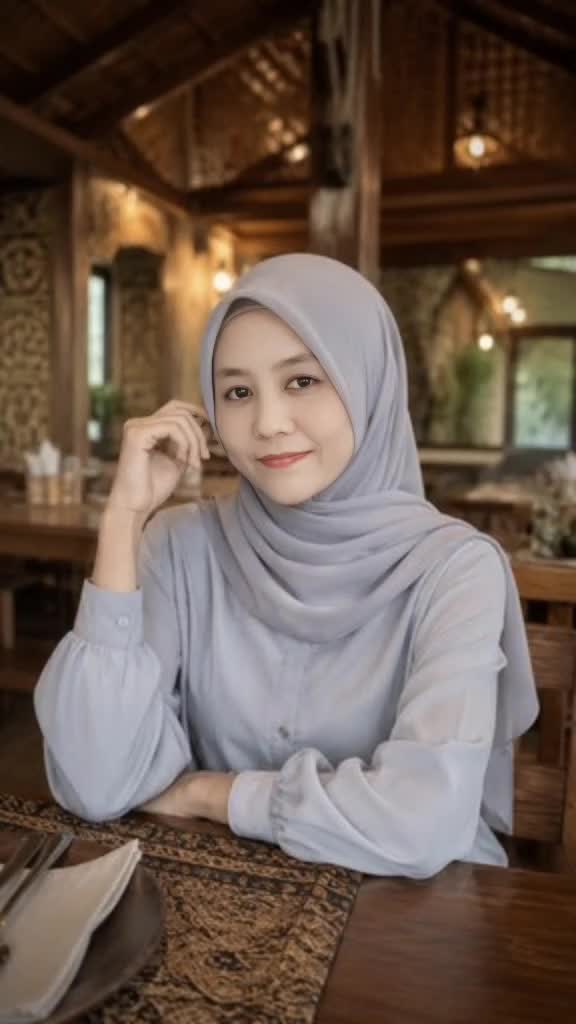 @Eda Derahman