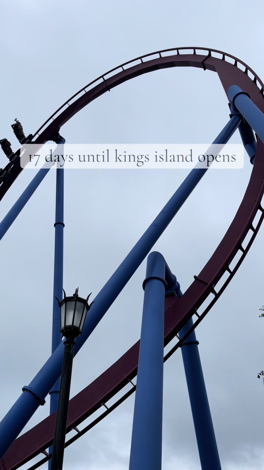 @coasterqueue