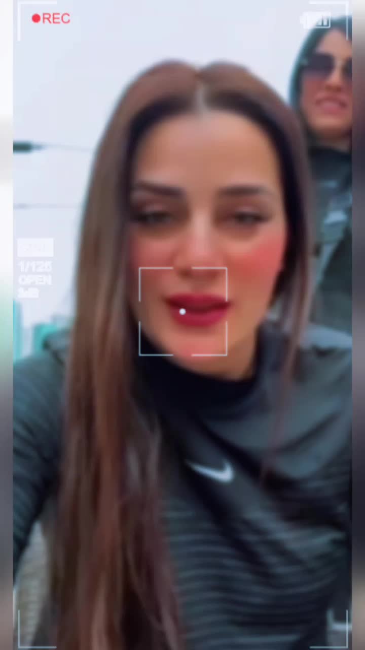 @Hasna saeedحسناءسعید دوبئ 🇦🇪