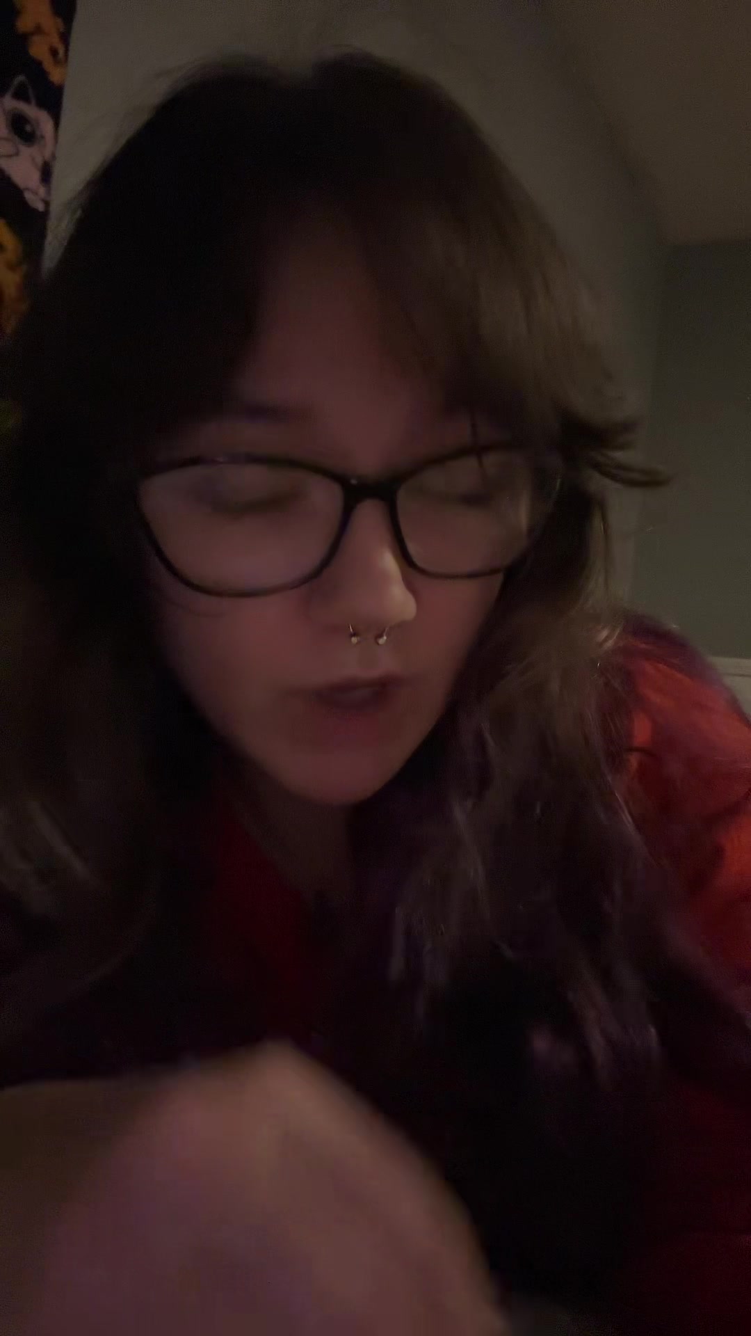 @⟡₊☾ִ ࣪⟡⋆ᴄʜʀɪꜱꜱʏ⋆⟡☾ִ ࣪ ₊⟡