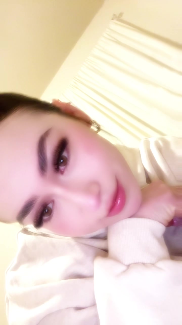 @rocio_8v🧚♀️