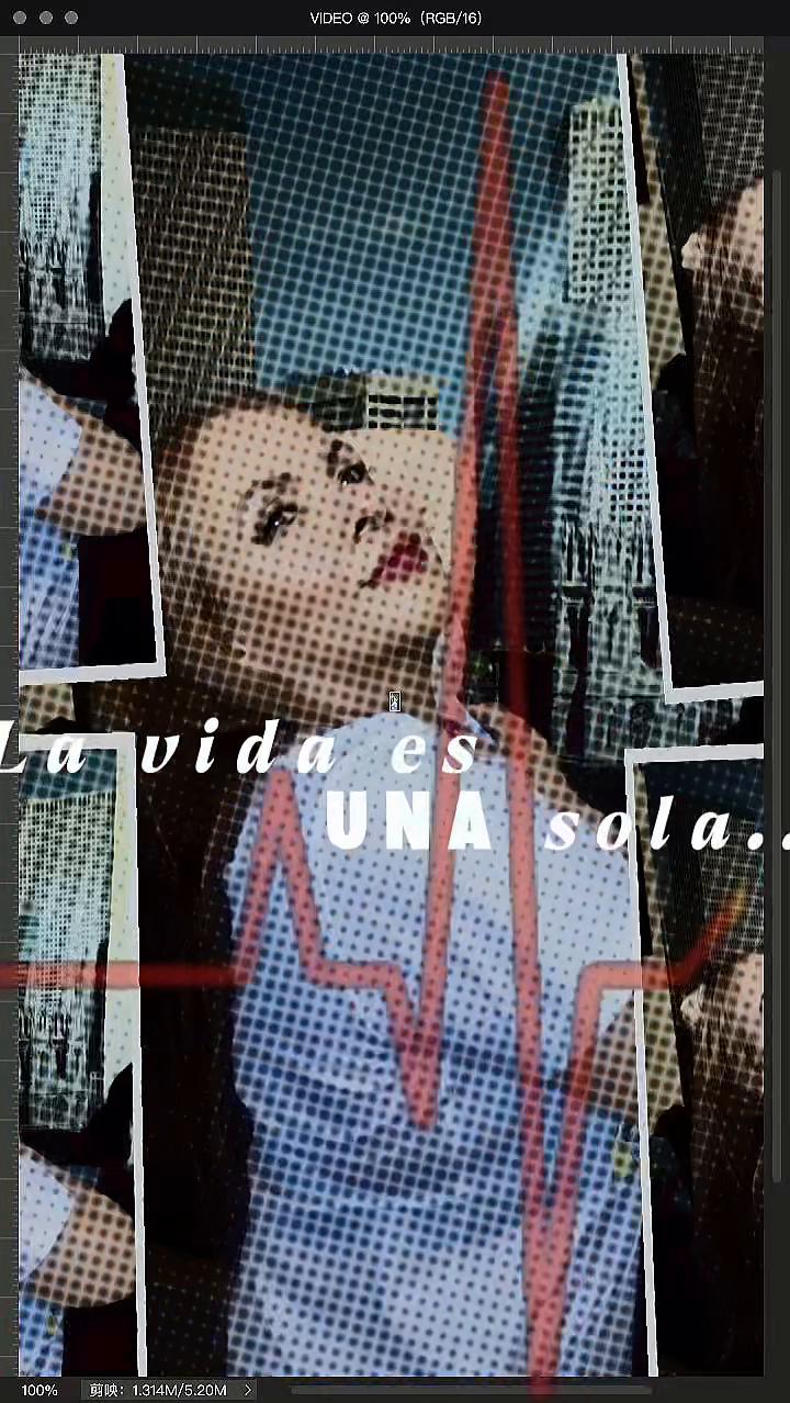 @🇲🇽💋marchiquis60