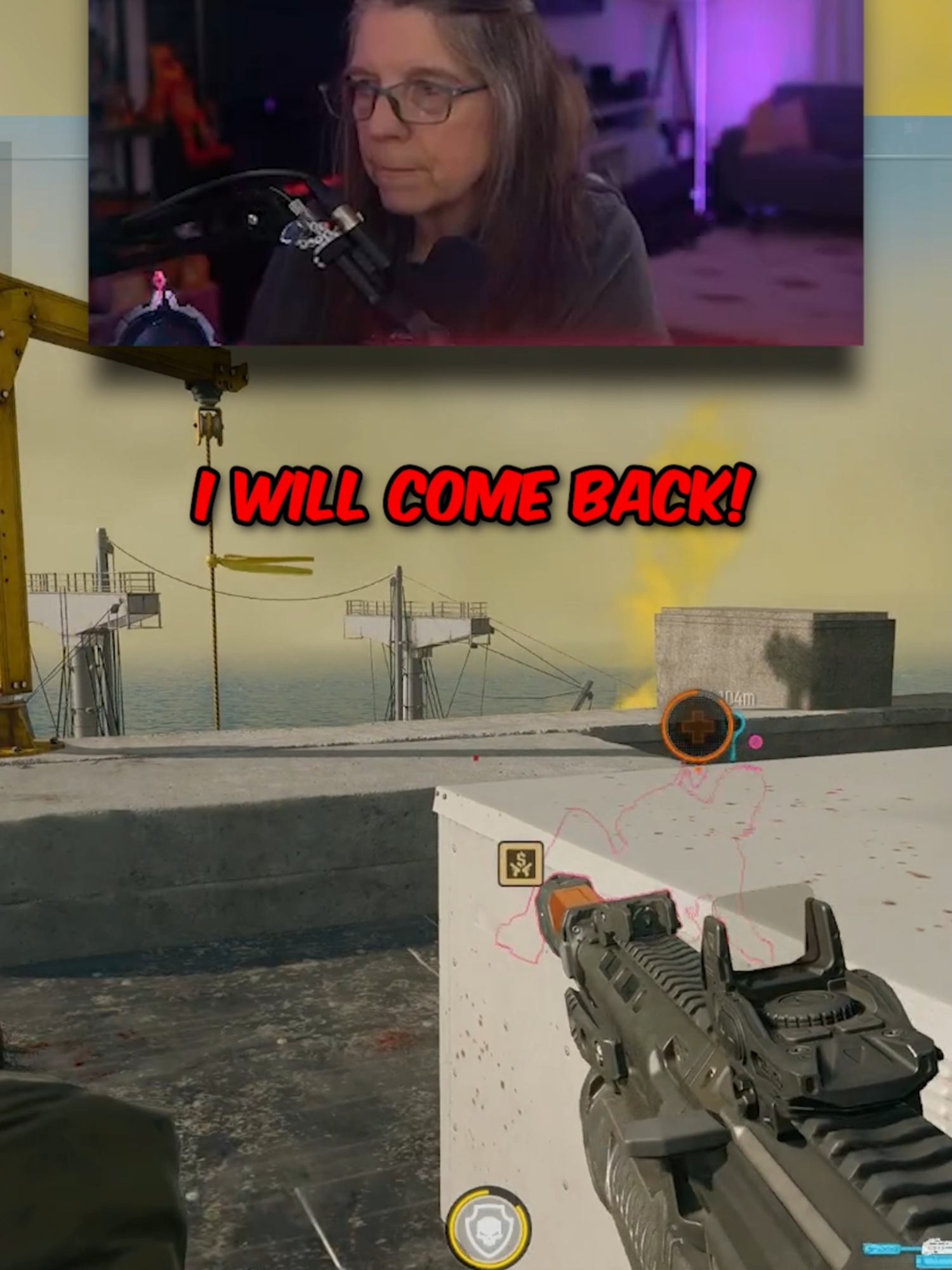 @tacticalgramma