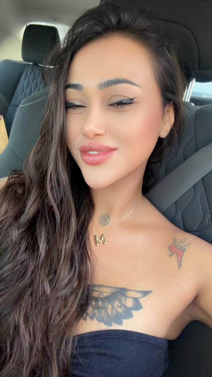 @mine_karahan007