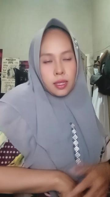 @Titi AM
