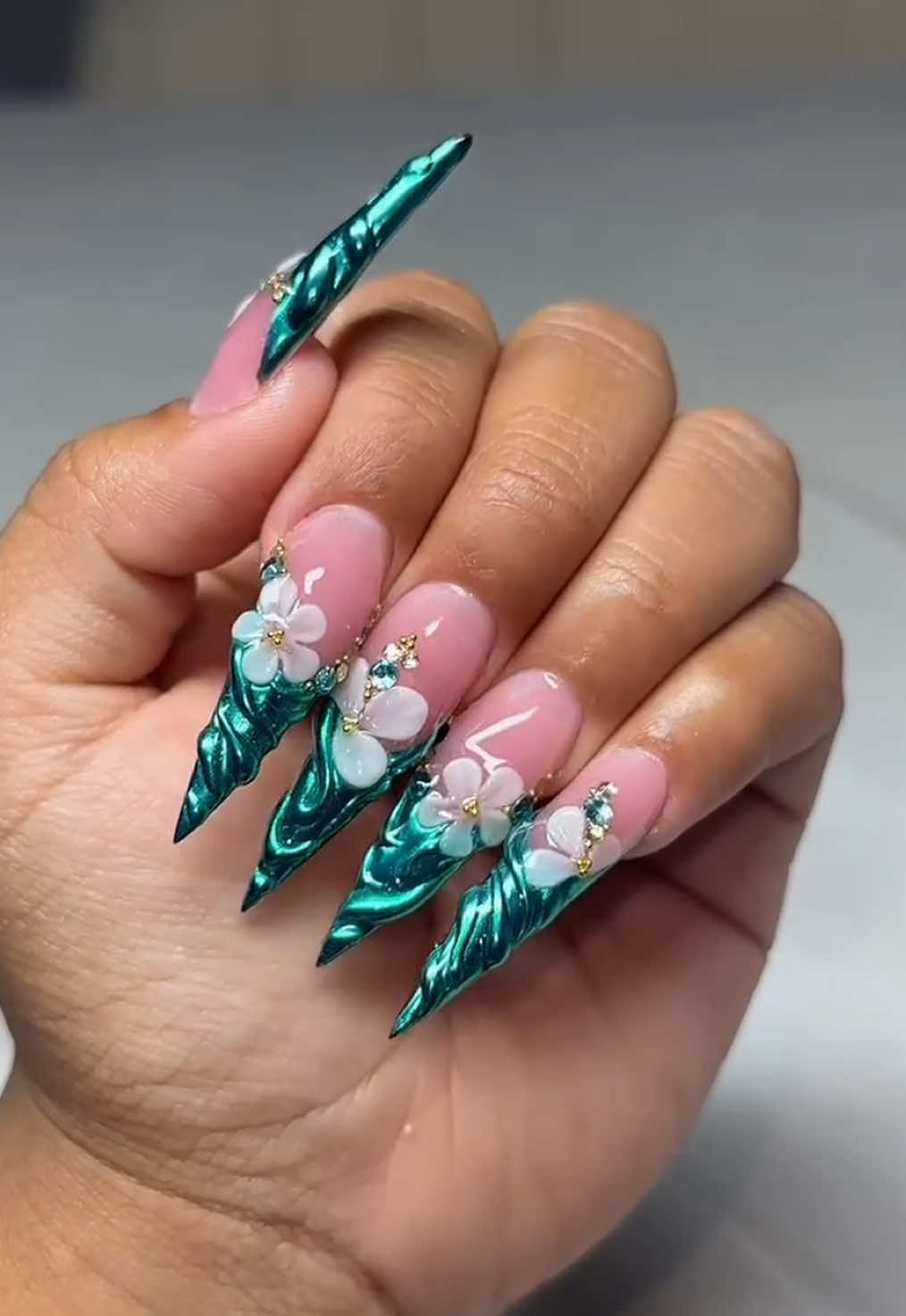@vbeautypure