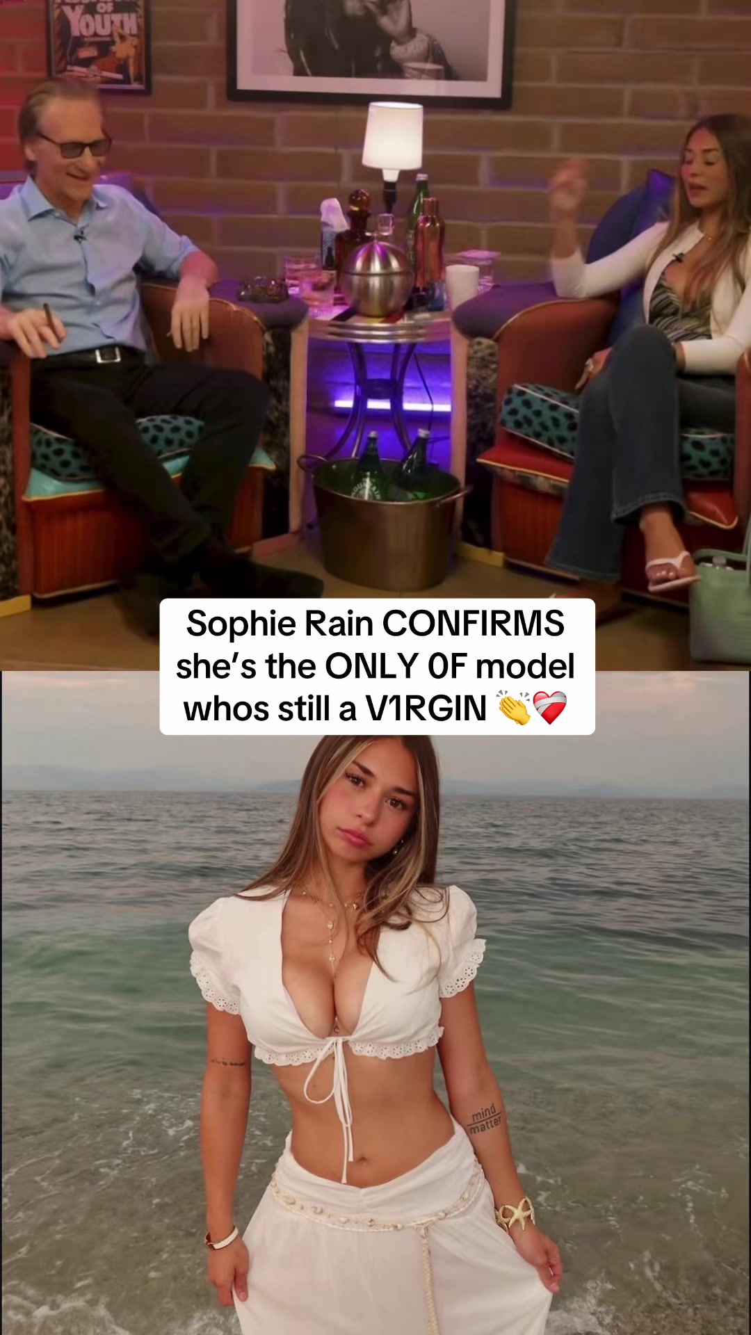 @streamzingg