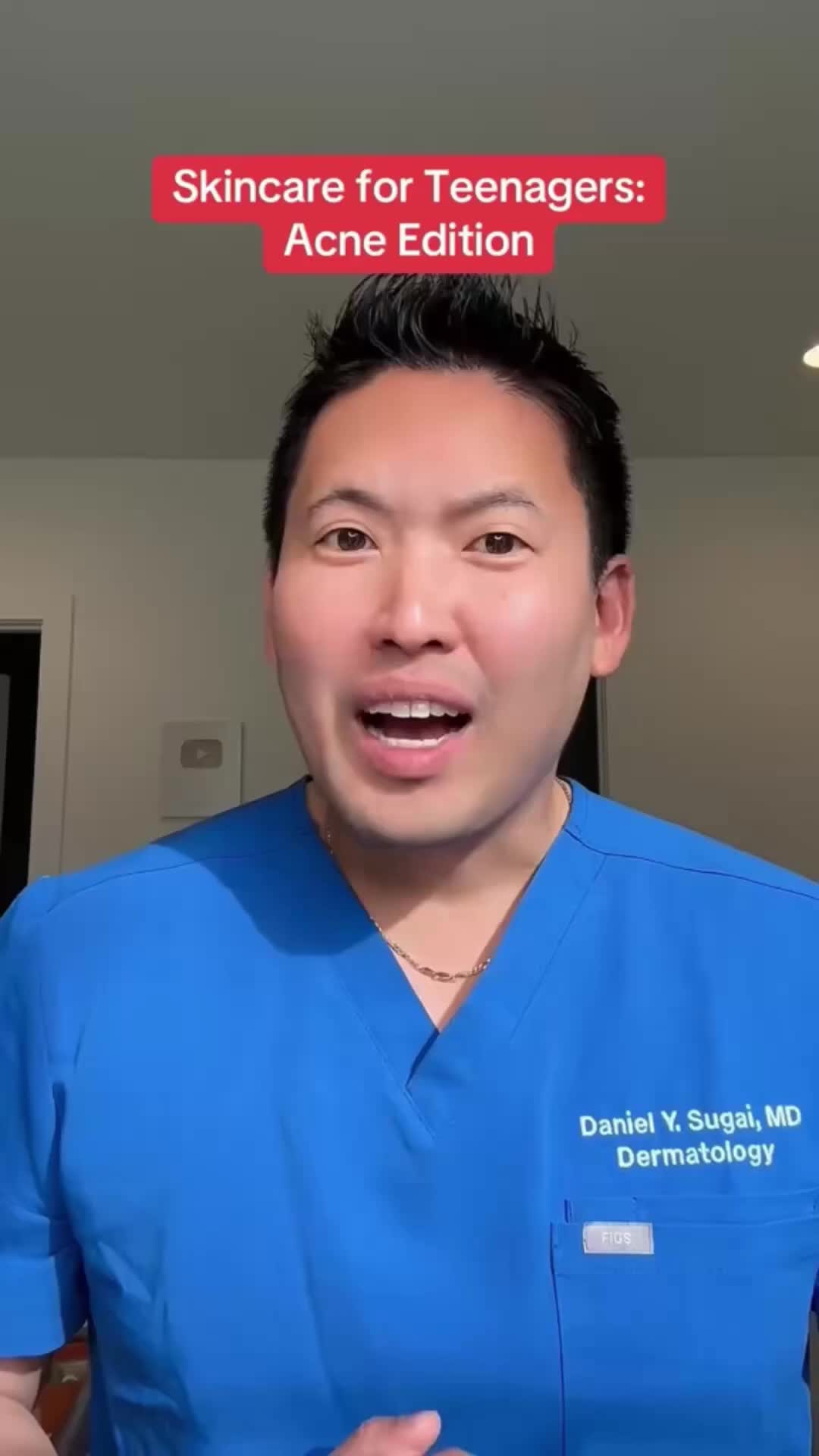 @Dr. Daniel Sugai