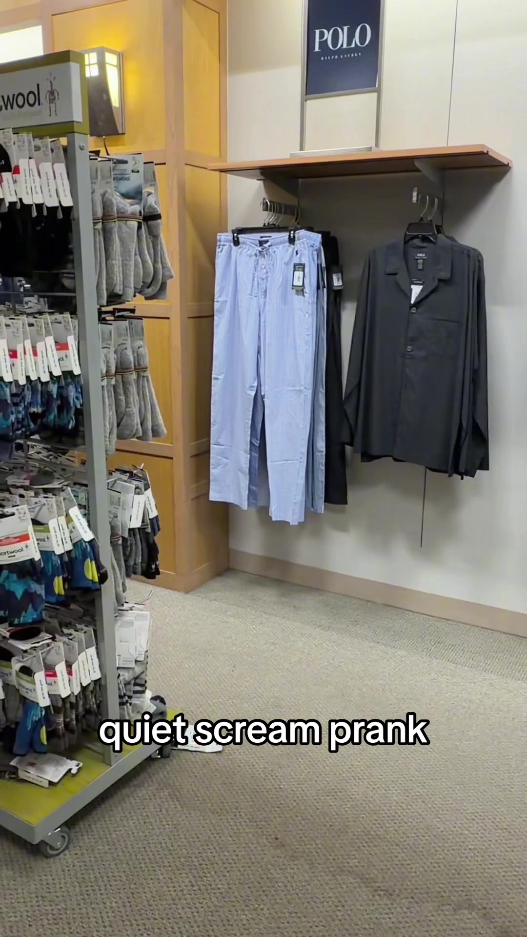 @cub