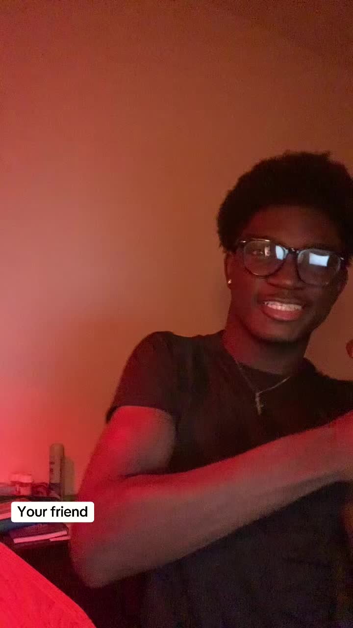 @whoowhoo