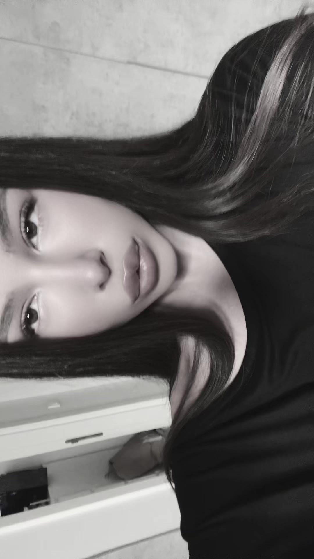 @djukile
