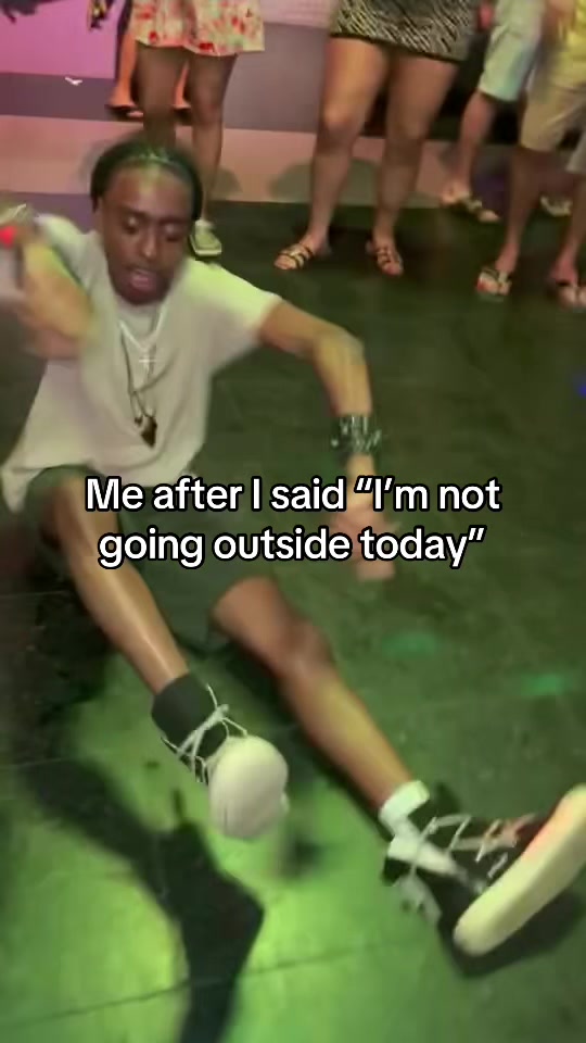@dc
