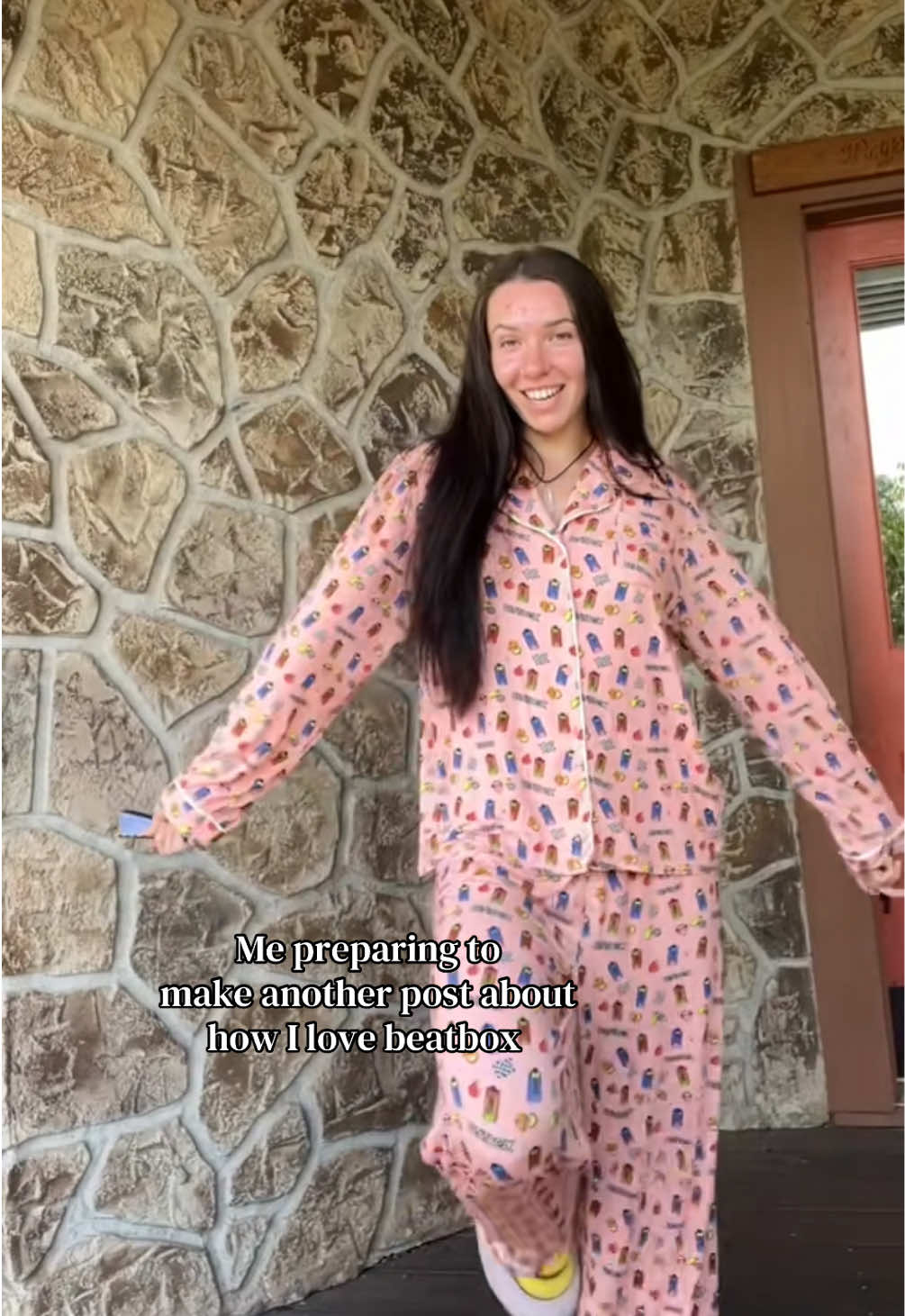 @planetpeytonn