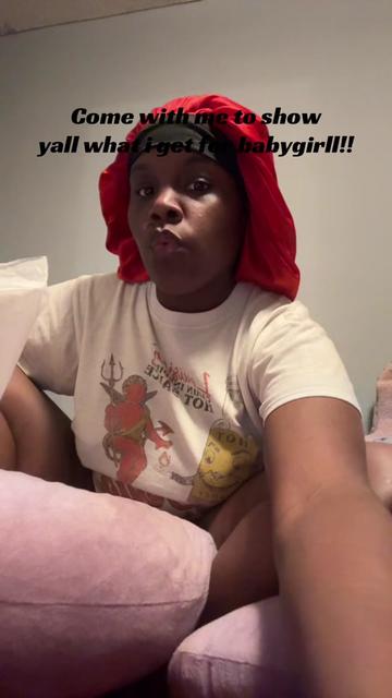 @niyah