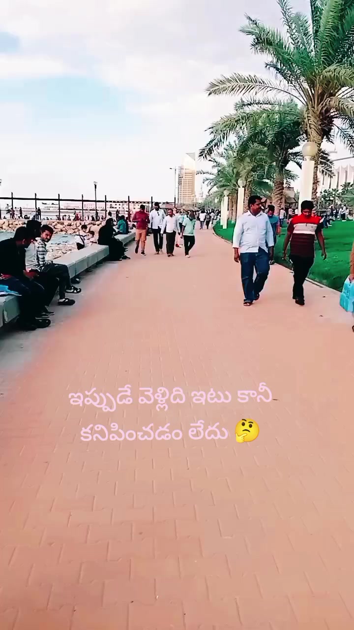 @โณโ๐๐๐ง๐ขโ๐ค๐๐๐... โ๏ธ