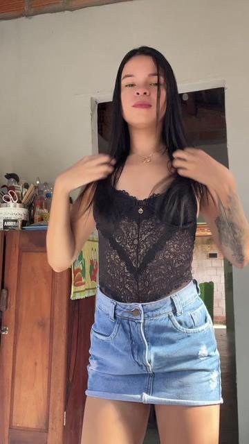 @Dannysilva
