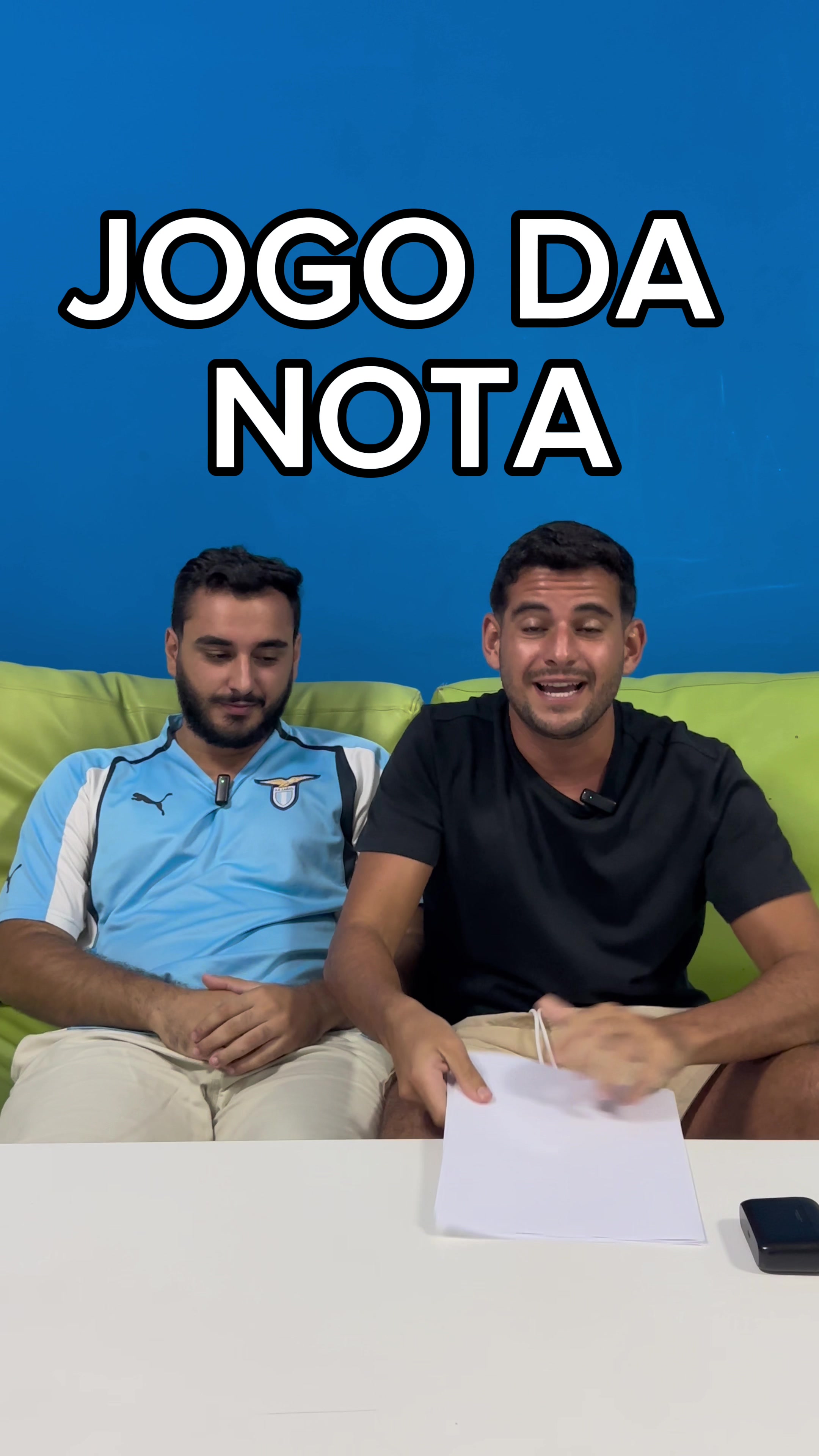 @Raphael Frota