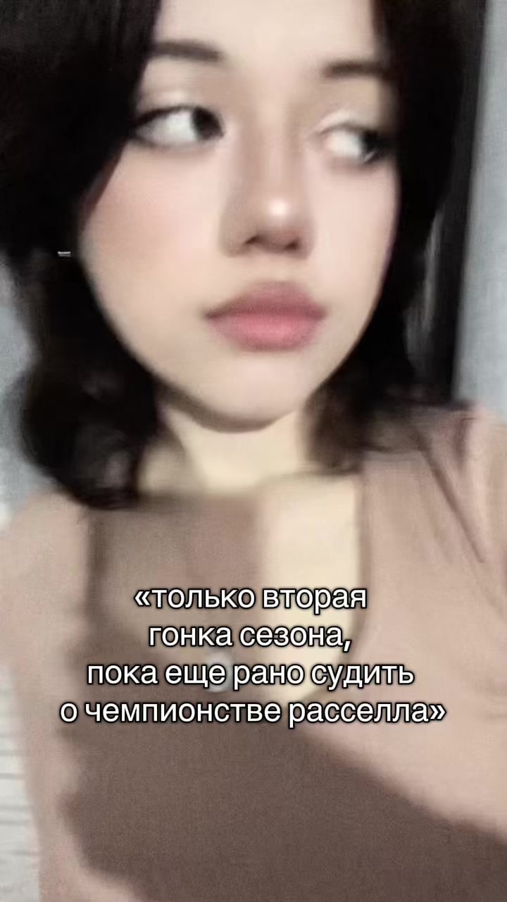 @pikaxlv
