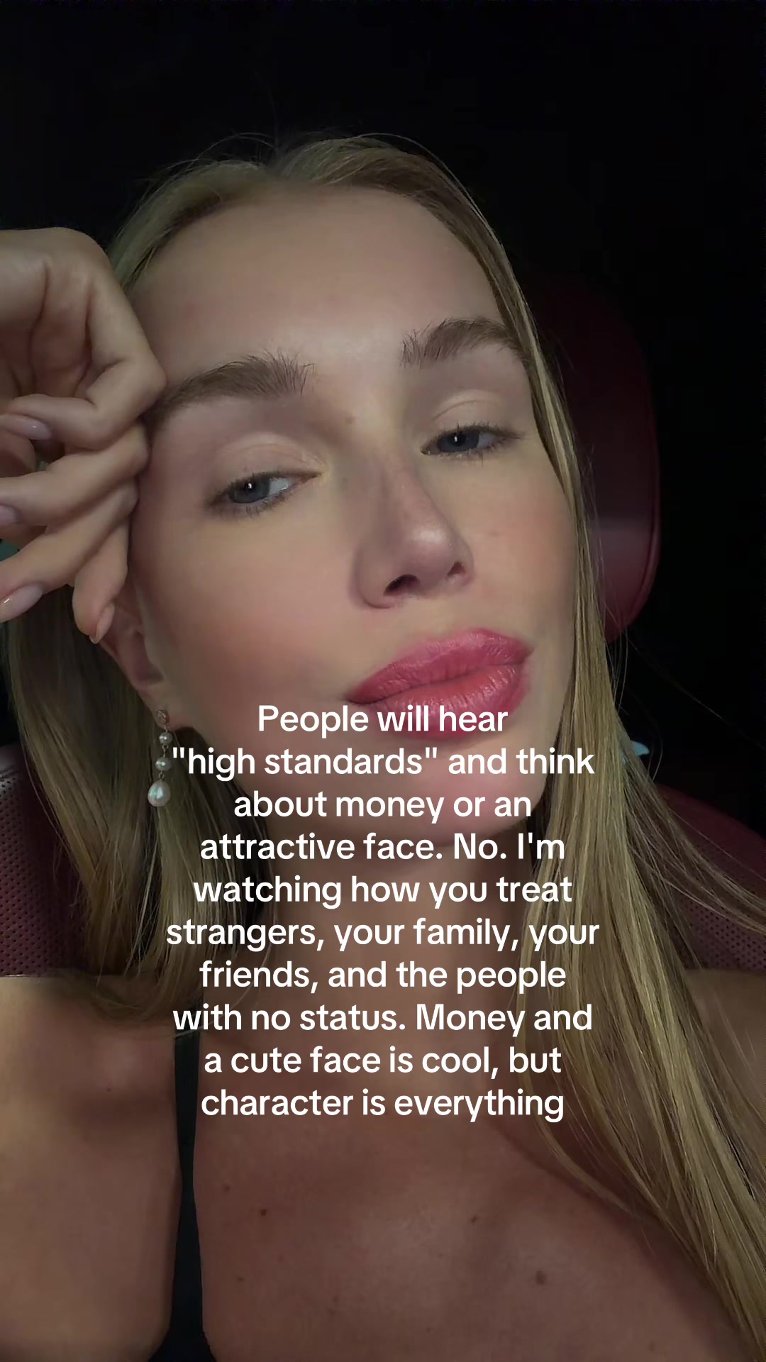 @katilife