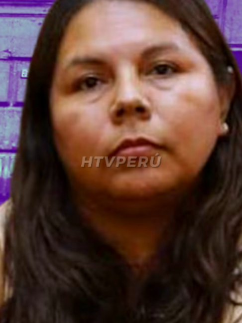 @HTVPERU