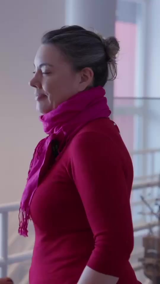 @Inuit Ataqatigiit