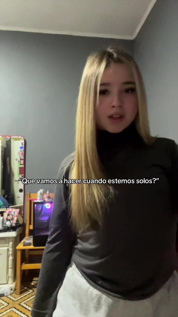 @Annsbor