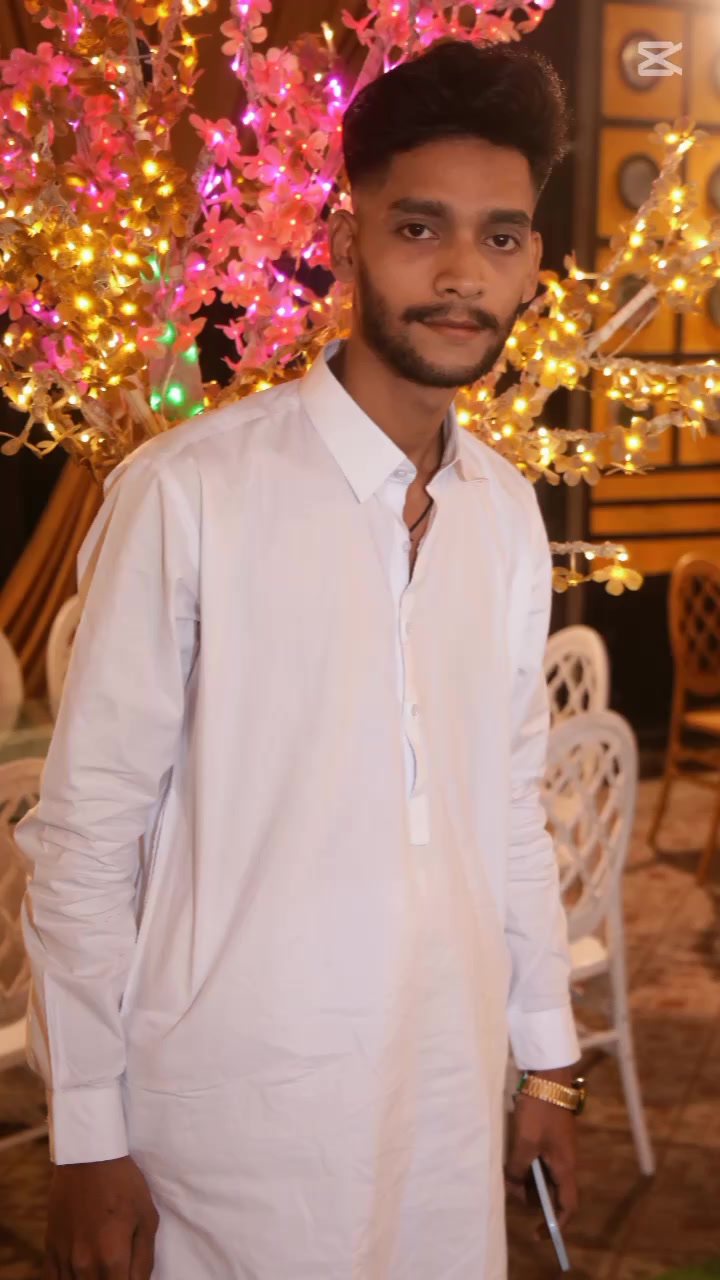 @Amit Chanda Parmar