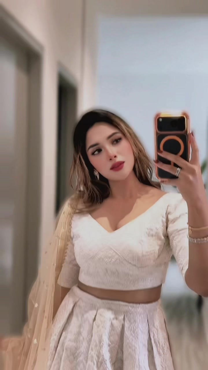 @𝓝𝓲𝓴𝓲𝓽𝓪𝓼𝓱𝓮𝓮𝓷𝓮 🧿