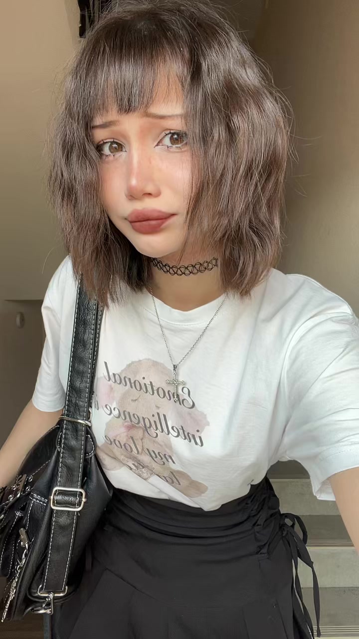 @эва ли